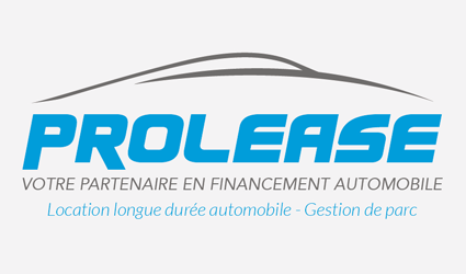 Bandeau du site version impression